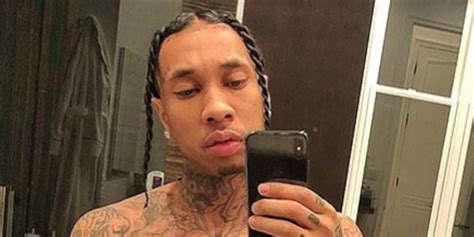 tyga onlyfans income|Tyga made an OnlyFans : r/hiphopheads